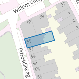 Perceel MTT00-D-2015