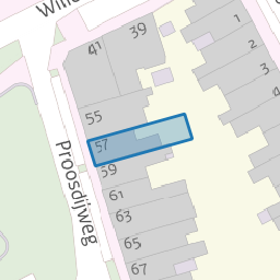 Perceel MTT00-D-2016