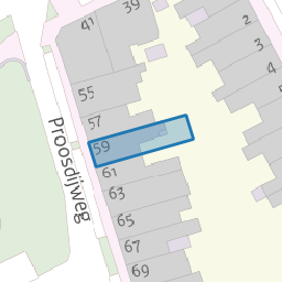 Perceel MTT00-D-2017