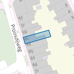 Perceel MTT00-D-2018