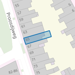 Perceel MTT00-D-2020