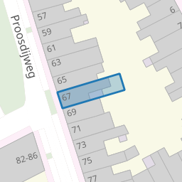 Perceel MTT00-D-2021