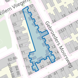 Perceel MTT00-D-2024