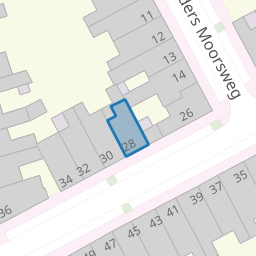 Perceel MTT00-D-2026