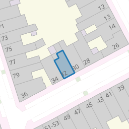 Perceel MTT00-D-2028