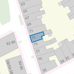 Perceel MTT00-D-2030