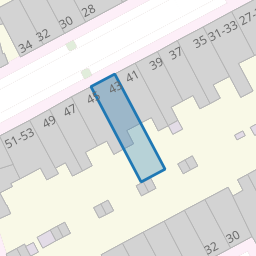 Perceel MTT00-D-2035
