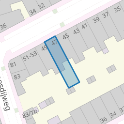 Perceel MTT00-D-2037