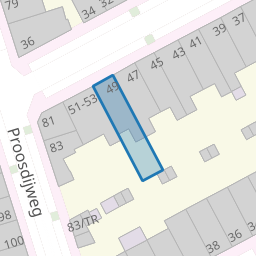 Perceel MTT00-D-2038