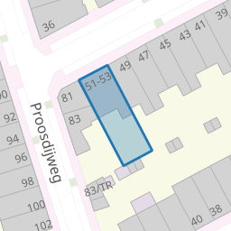 Perceel MTT00-D-2039