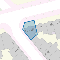 Perceel MTT00-D-2078