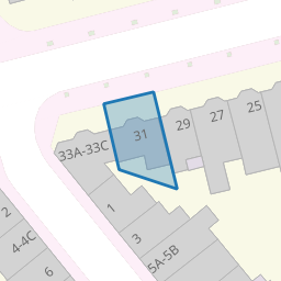 Perceel MTT00-D-2079