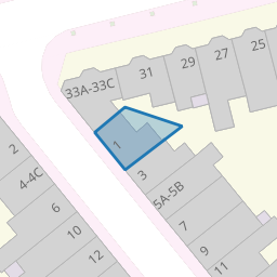 Perceel MTT00-D-2080