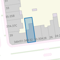 Perceel MTT00-D-2082
