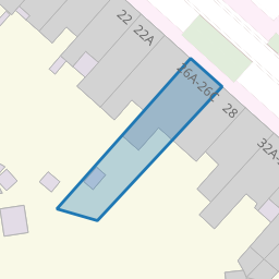 Perceel MTT00-D-2086