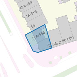 Perceel MTT00-D-2090