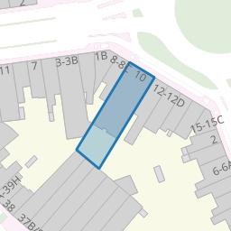 Perceel MTT00-D-2096