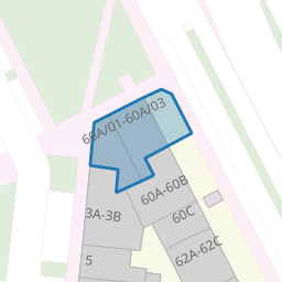 Perceel MTT00-D-2106