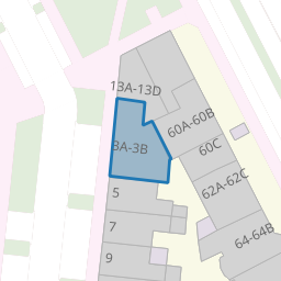 Perceel MTT00-D-2107