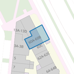 Perceel MTT00-D-2108