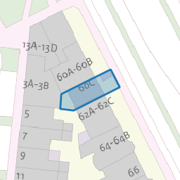 Perceel MTT00-D-2109