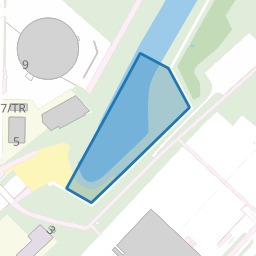 Perceel MTT00-D-2128