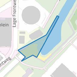 Perceel MTT00-D-2129