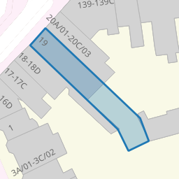 Perceel MTT00-D-2132