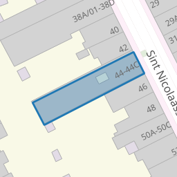 Perceel MTT00-D-2135