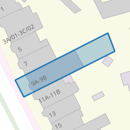 Perceel MTT00-D-2142