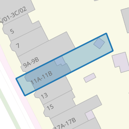 Perceel MTT00-D-2143