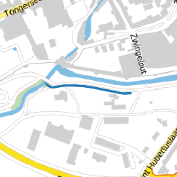 Perceel MTT00-D-2150