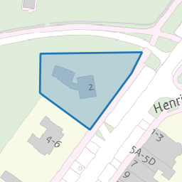 Perceel MTT00-D-2155