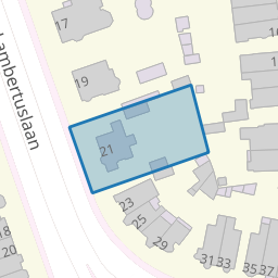 Perceel MTT00-D-2159