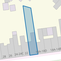 Perceel MTT00-D-2169