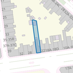 Perceel MTT00-D-2176