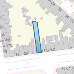 Perceel MTT00-D-2177