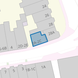 Perceel MTT00-D-2180