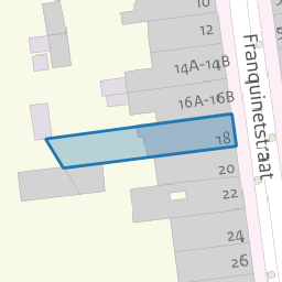 Perceel MTT00-D-2183