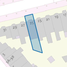 Perceel MTT00-D-2188