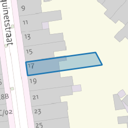 Perceel MTT00-D-2191