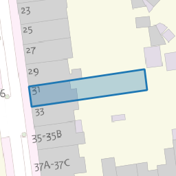 Perceel MTT00-D-2192