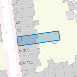 Perceel MTT00-D-2193