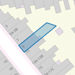 Perceel MTT00-D-2206