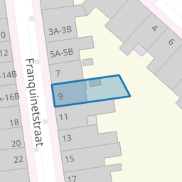 Perceel MTT00-D-2210