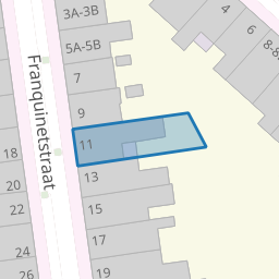 Perceel MTT00-D-2211