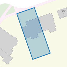 Perceel MTT00-D-2226