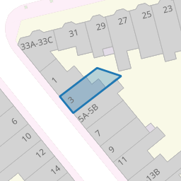 Perceel MTT00-D-2229