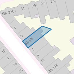 Perceel MTT00-D-2230