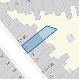 Perceel MTT00-D-2231